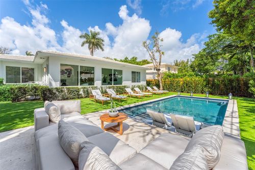 6145 Lagorce Dr, Miami Beach, FL, 33140-2118 | Card Image