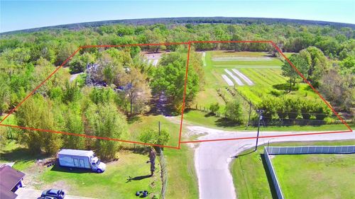 0 Ranchland Dr, LAKELAND, FL, 33809 | Card Image