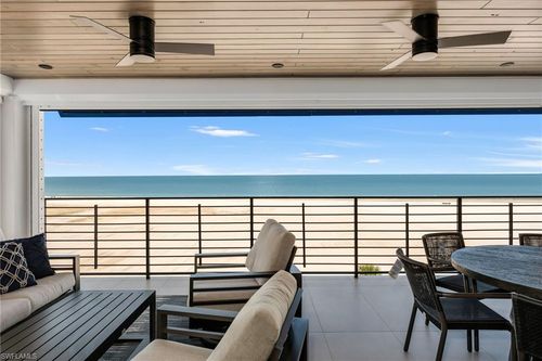 102-6230 Estero Blvd, FORT MYERS BEACH, FL, 33931-4419 | Card Image