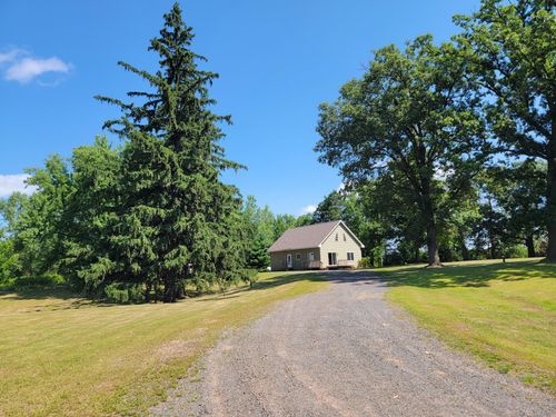 957 106th Ave, Amery, WI, 54001-2760 | Card Image