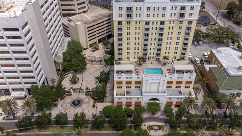 apt-1507-628 Cleveland St, CLEARWATER, FL, 33755-6621 | Card Image