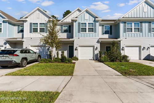 12852 Josslyn Ln, Jacksonville, FL, 32246-2294 | Card Image