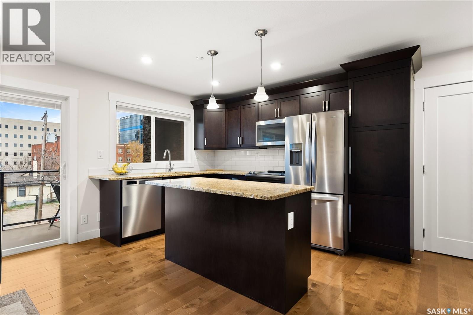 Residential in Regina 4