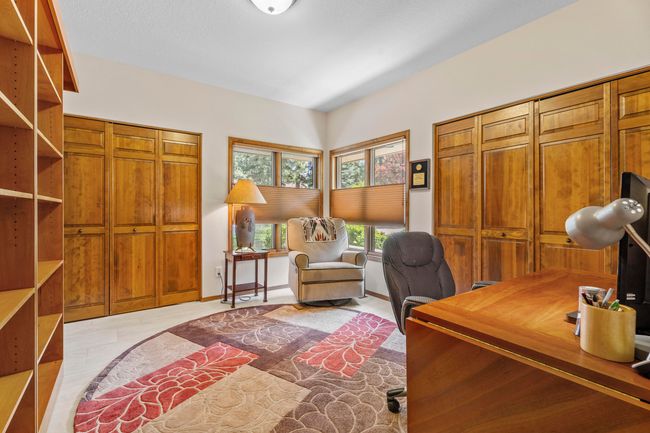 26-Bedroom | Image 23