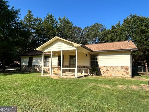 70 E Dollar Cir, Covington, GA, 30014-1990 | Card Image