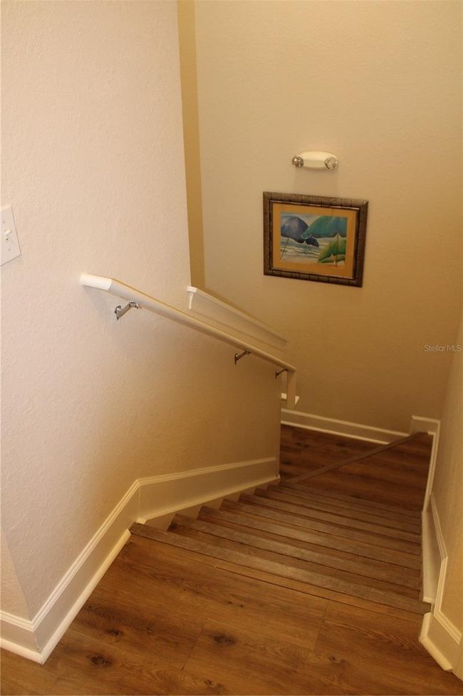 UNIT-108 - 2952 Lucayan Harbour Cir, Townhouse with 4 bedrooms, 3 bathrooms and null parking in KISSIMMEE FL | Image 11