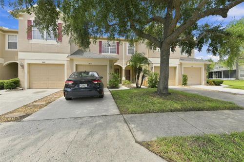 2823 Conch Hollow Dr, BRANDON, FL, 33511-7349 | Card Image