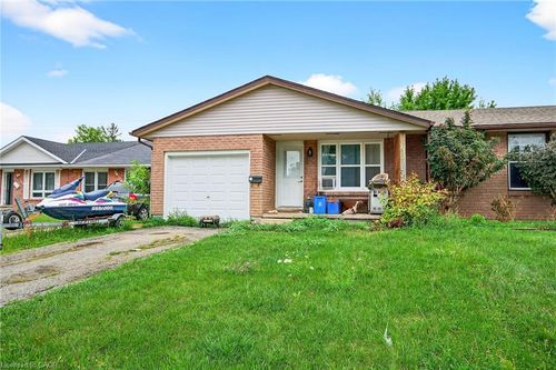 main-133 Northgate Dr, Welland, ON, L3C5Y3 | Card Image