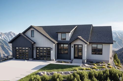 6-242 W Hillcrest Dr, Spanish Fork, UT, 84660-8001 | Card Image