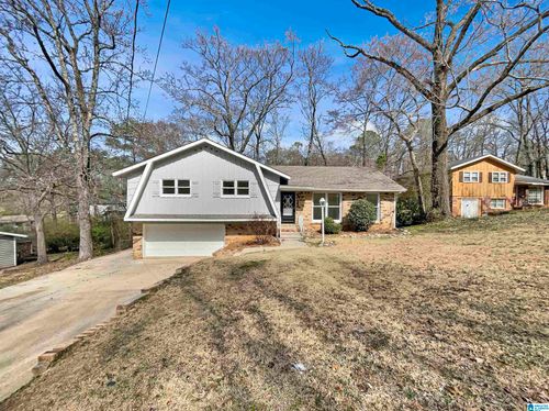 1409 Medina Ln, BIRMINGHAM, AL, 35235-1603 | Card Image