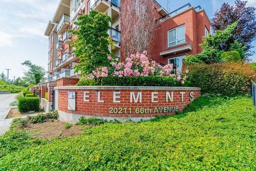 f306-20211 66 Ave, Langley, BC, V2Y0L4 | Card Image