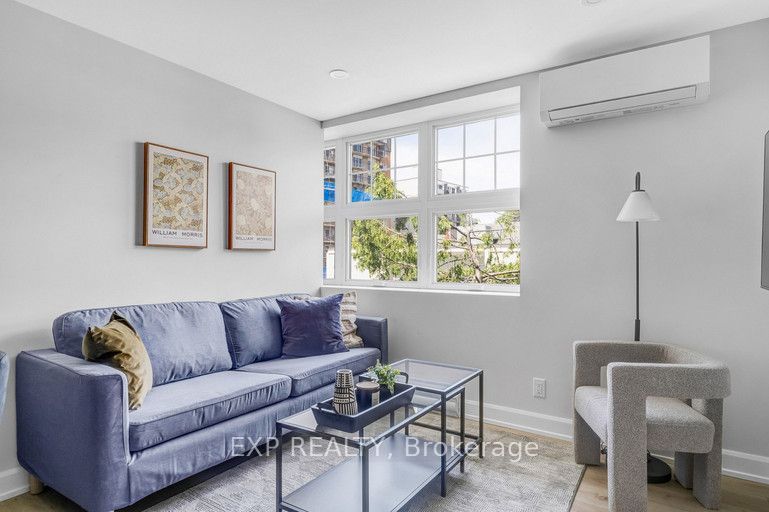 Residential Lease in Ottawa Centre 4