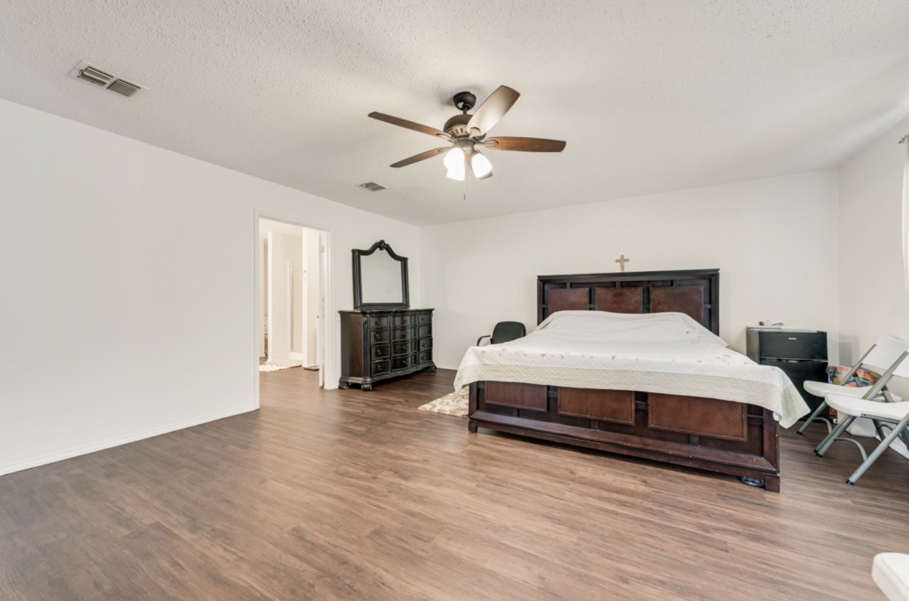 Residential in Grand Prairie 5