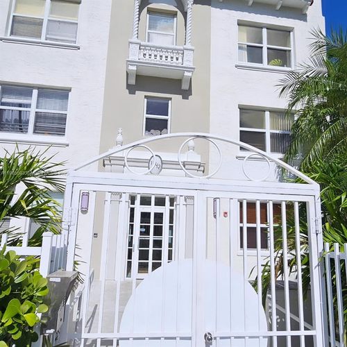 apt-208-1542 Drexel Ave, Miami Beach, FL, 33139-7941 | Card Image