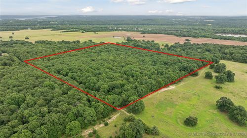 47 Riverbend Road, Hominy, OK, 74035 | Card Image
