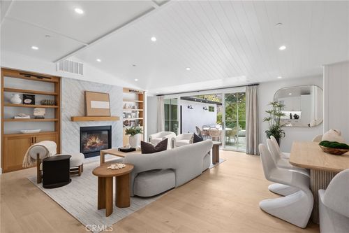 3143 Bonn Dr, Laguna Beach, CA, 92651-2008 | Card Image