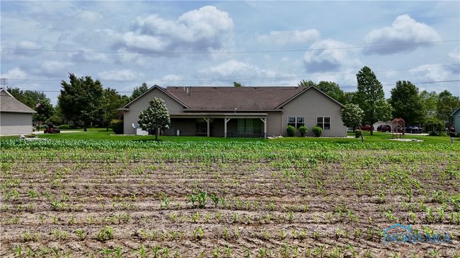12327 Buckeye Dr, House other with 3 bedrooms, 3 bathrooms and 2 parking in Paulding OH | Image 11