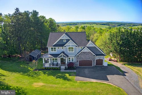 802 N Main St, MOUNT AIRY, MD, 21771-7434 | Card Image