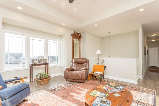 123 Beauregard Dr, House other with 3 bedrooms, 3 bathrooms and null parking in STAUNTON VA | Image 17