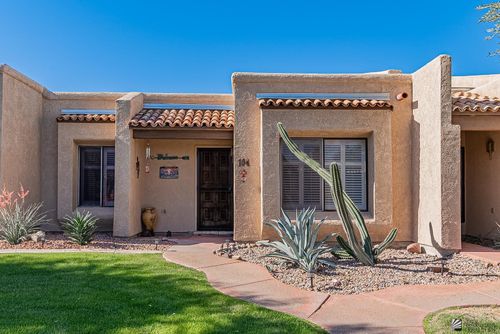 11230 E 37th Pl, Yuma, AZ, 85367-7620 | Card Image