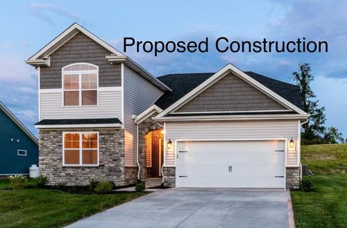 191 Johnstone Trl, Georgetown, KY, 40324-8794 | Card Image