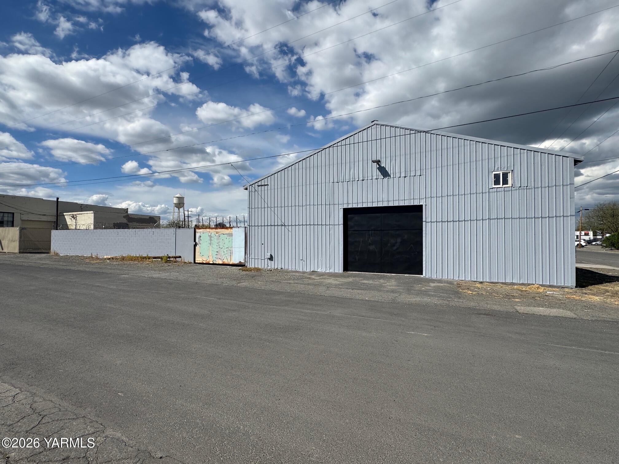Commercial Sale in Toppenish 3