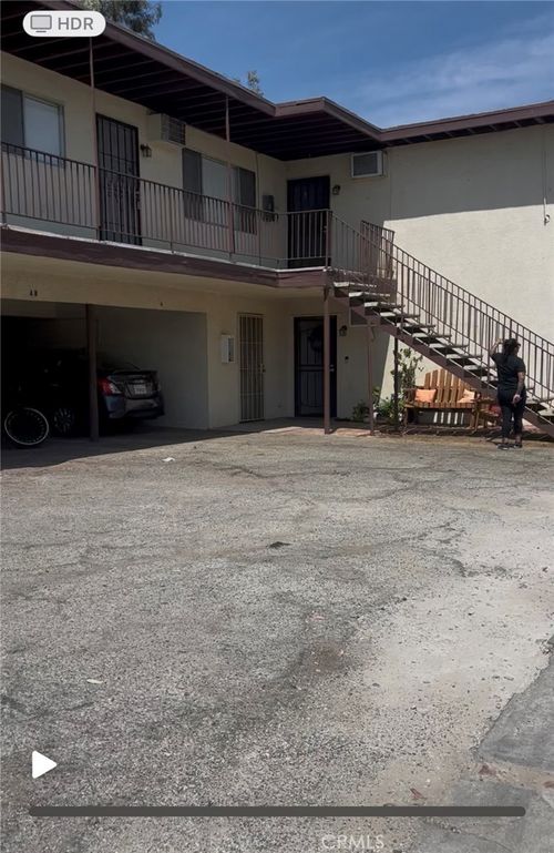 apt-c-5941 Limonite Ave, Jurupa Valley, CA, 92509-6567 | Card Image