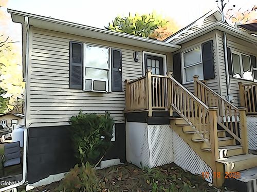 86 Main St, Cairo, NY, 12413-3111 | Card Image
