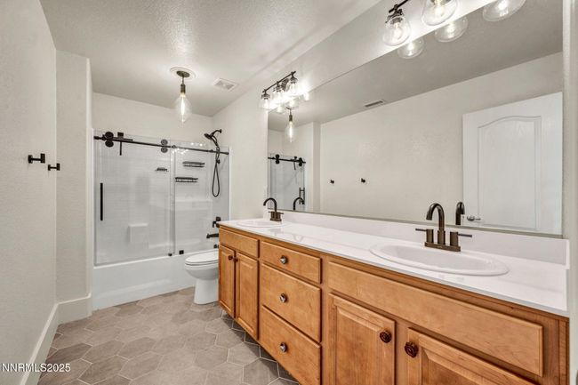1144 Spruce Meadows Dr, House other with 4 bedrooms, 2 bathrooms and 3 parking in Sparks NV | Image 19