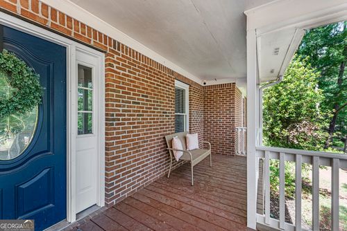 1890 Cleveland Rd, Bogart, GA, 30622-6213 | Card Image