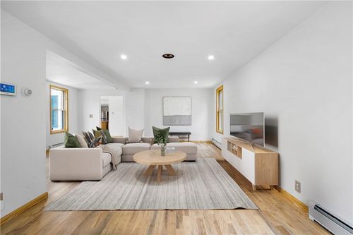 1 Weber Hill Rd, Carmel, NY, 10512-4400 | Card Image