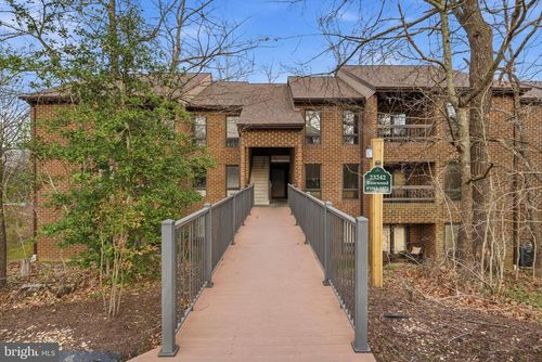 apt-1069-23242 Rosewood Ct, CALIFORNIA, MD, 20619-4080 | Card Image