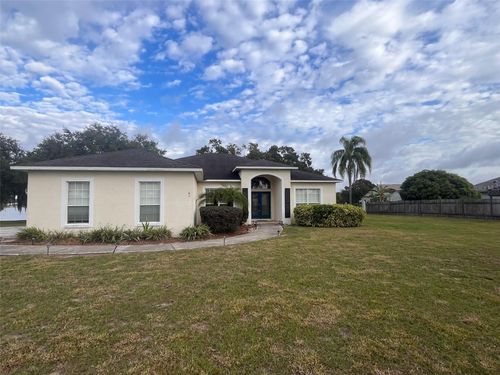 45 S Lake Fox Rd, Winter Haven, FL, 33884-3205 | Card Image