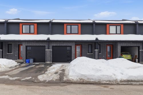 7 Brittany Lane, Frankford, ON, K0K2C0 | Card Image