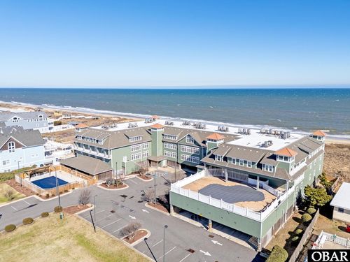 815 S Virginia Dare Trl, Kill Devil Hills, NC, 27948-7741 | Card Image