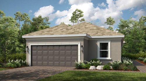 3871 Consolare Ct, WESLEY CHAPEL, FL, 33543 | Card Image