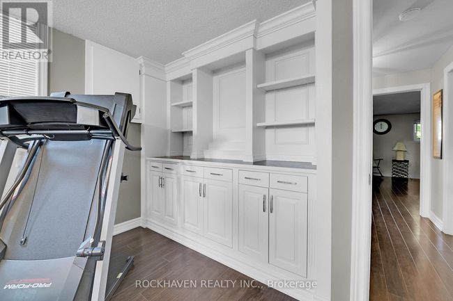 22 Nelson Street, House other with 3 bedrooms, 2 bathrooms and 5 parking in Hamilton (Waterdown) ON | Image 33