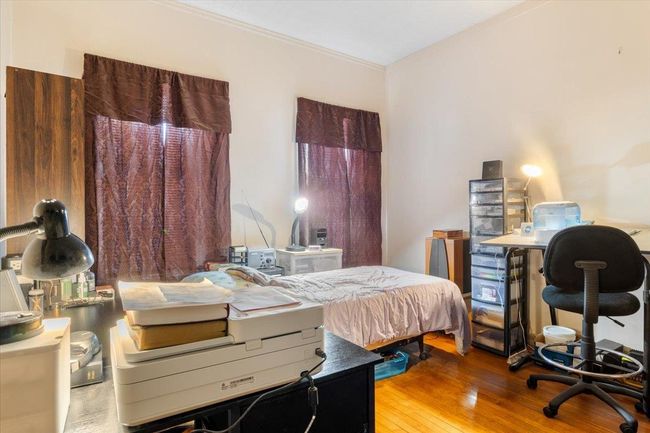 6 Dawson St, Home with 0 bedrooms, 3 bathrooms and null parking in Milton NH | Image 23