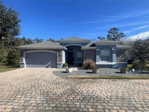 1625 Stargazer Ter, SANFORD, FL, 32771-9298 | Card Image