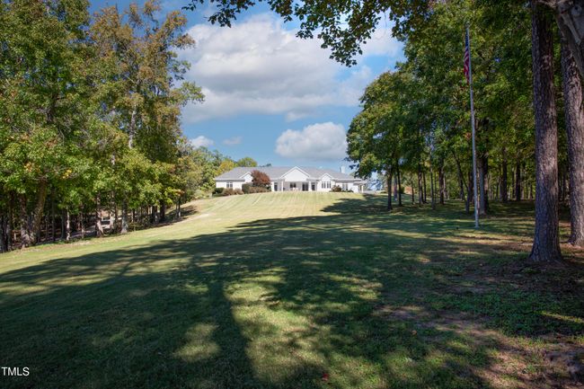 Main House 8 | Image 39