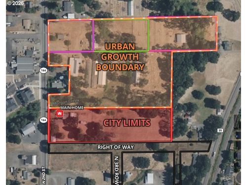 941 N 2nd St, Jefferson, OR, 97352 | Card Image