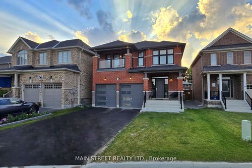 96 Big Canoe Dr, Sutton West, ON, L0E1R0 | Card Image