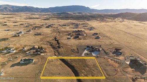 14-11144 N Rowdy Bunch Pass, Prescott Valley, AZ, 86315 | Card Image
