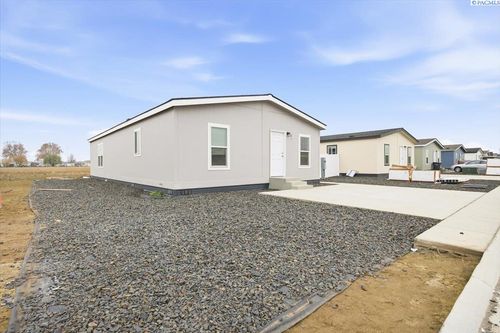 31-2681 E Edison Ave, Sunnyside, WA, 98944 | Card Image