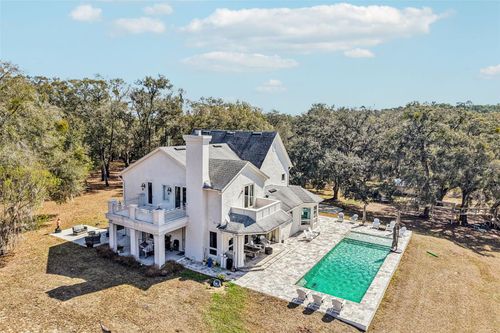 36530 Lazy B Ln, Eustis, FL, 32736-7944 | Card Image