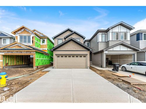 1216 13 Ave Nw, Edmonton, AB, T6T2W2 | Card Image