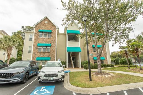 6-9734 Leyland Dr, Myrtle Beach, SC, 29572-5538 | Card Image