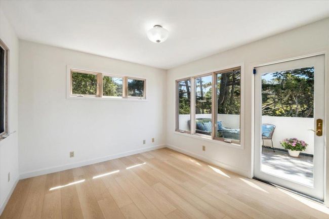 24826 Santa Fe St, House other with 3 bedrooms, 2 bathrooms and 2 parking in Carmel CA | Image 26