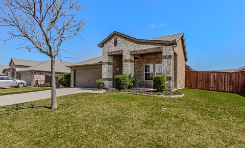 1127 Waterscape Blvd, Royse City, TX, 75189-2104 | Card Image