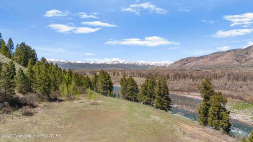1225 Munger Mountain Rd, Jackson, WY, 83001 | Card Image